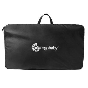 Ergobaby Evolve Carry Bag - Transporttaske