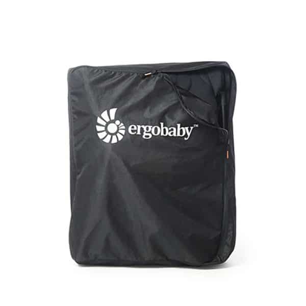 Ergobaby Metro+ Carry Bag - Transporttaske