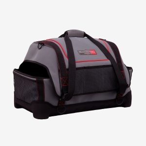 Char-Broil - Grill2Go transporttaske - Grilltilbeh⌀r - - Homeroom