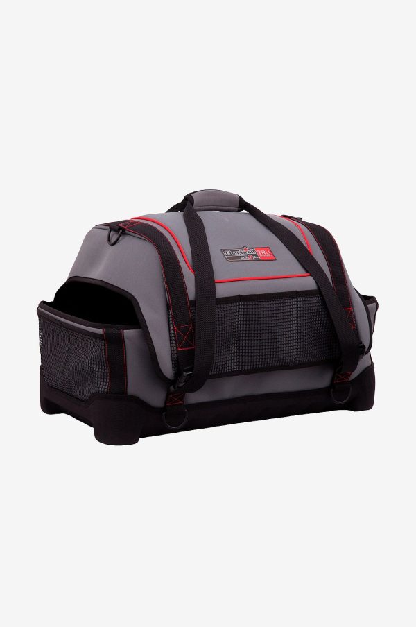 Char-Broil - Grill2Go transporttaske - Grilltilbeh⌀r - - Homeroom