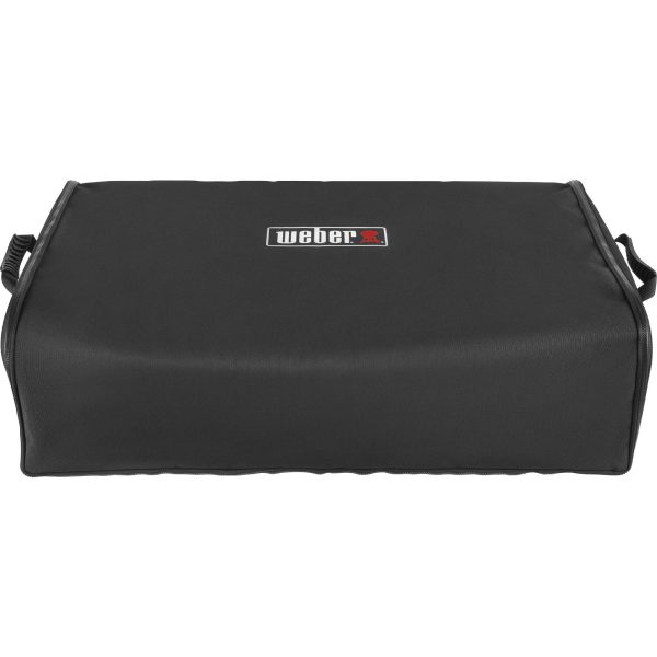 Transporttaske til Griddle stegeplade 56cm