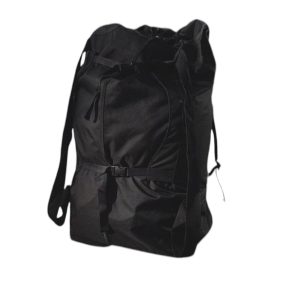 Transporttaske til Air Cover 5x5m