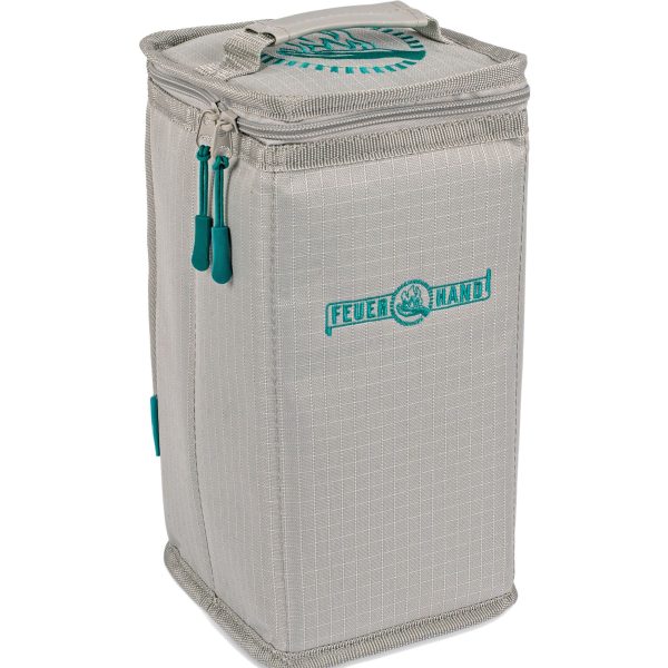 Feuerhand Transport Bag for Feuerhand Baby Special, transporttaske