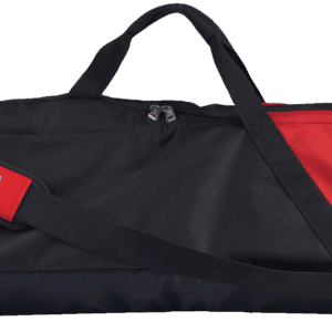 Transporttaske t/arbejdslampe M18 HOSALC / M18 SAL