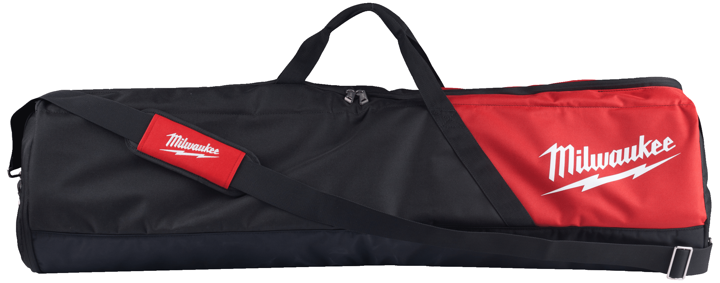 Transporttaske t/arbejdslampe M18 HOSALC / M18 SAL