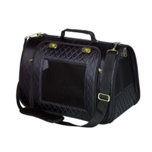 Nobby Transporttaske KALINA 44 x 25 x 27 cm